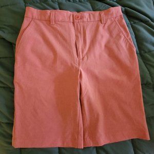 Vineyard Vines performance shorts